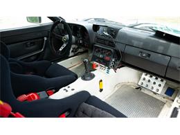 1978 Porsche 924 (CC-2108084) for sale in Newport, Rhode Island