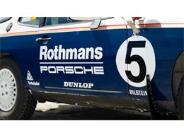 1978 Porsche 924 (CC-2108084) for sale in Newport, Rhode Island