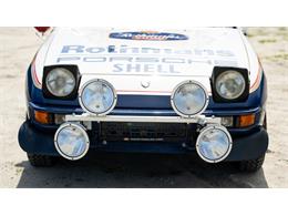 1978 Porsche 924 (CC-2108084) for sale in Newport, Rhode Island
