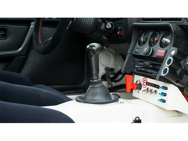 1978 Porsche 924 (CC-2108084) for sale in Newport, Rhode Island