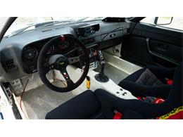 1978 Porsche 924 (CC-2108084) for sale in Newport, Rhode Island