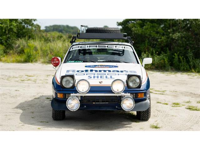 1978 Porsche 924 (CC-2108084) for sale in Newport, Rhode Island