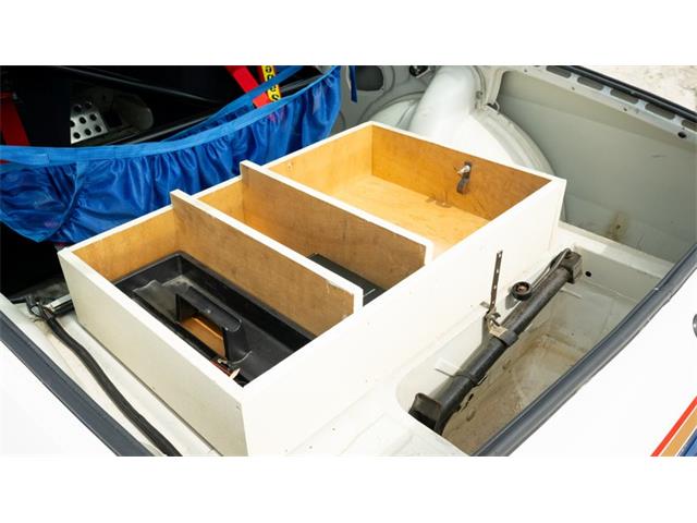 1978 Porsche 924 (CC-2108084) for sale in Newport, Rhode Island