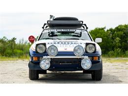 1978 Porsche 924 (CC-2108084) for sale in Newport, Rhode Island