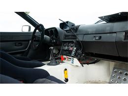1978 Porsche 924 (CC-2108084) for sale in Newport, Rhode Island