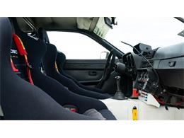 1978 Porsche 924 (CC-2108084) for sale in Newport, Rhode Island