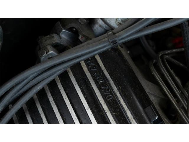 1978 Porsche 924 (CC-2108084) for sale in Newport, Rhode Island