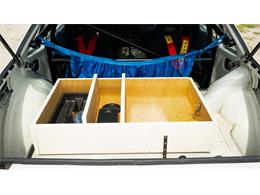 1978 Porsche 924 (CC-2108084) for sale in Newport, Rhode Island