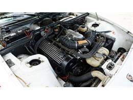 1978 Porsche 924 (CC-2108084) for sale in Newport, Rhode Island