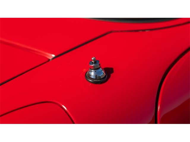 1971 Porsche 911 (CC-2108085) for sale in Newport, Rhode Island