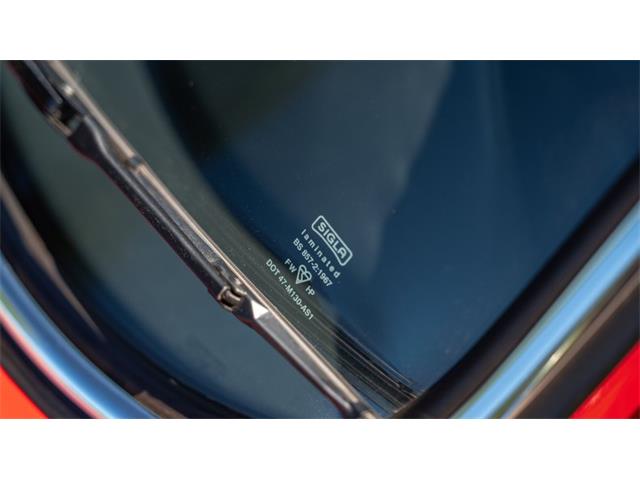 1971 Porsche 911 (CC-2108085) for sale in Newport, Rhode Island