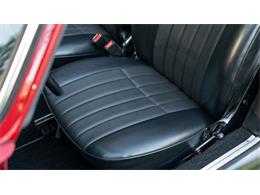 1971 Porsche 911 (CC-2108085) for sale in Newport, Rhode Island