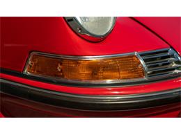 1971 Porsche 911 (CC-2108085) for sale in Newport, Rhode Island