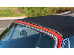 1971 Porsche 911 (CC-2108085) for sale in Newport, Rhode Island