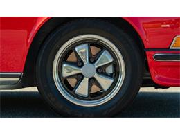 1971 Porsche 911 (CC-2108085) for sale in Newport, Rhode Island