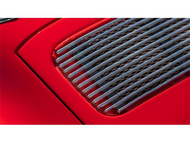 1971 Porsche 911 (CC-2108085) for sale in Newport, Rhode Island