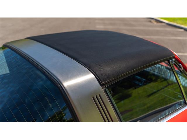 1971 Porsche 911 (CC-2108085) for sale in Newport, Rhode Island