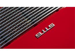 1971 Porsche 911 (CC-2108085) for sale in Newport, Rhode Island