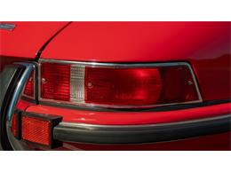 1971 Porsche 911 (CC-2108085) for sale in Newport, Rhode Island