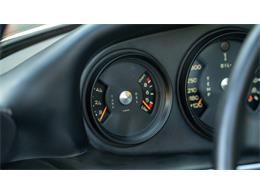 1971 Porsche 911 (CC-2108085) for sale in Newport, Rhode Island