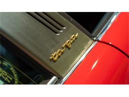 1971 Porsche 911 (CC-2108085) for sale in Newport, Rhode Island