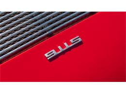 1971 Porsche 911 (CC-2108085) for sale in Newport, Rhode Island