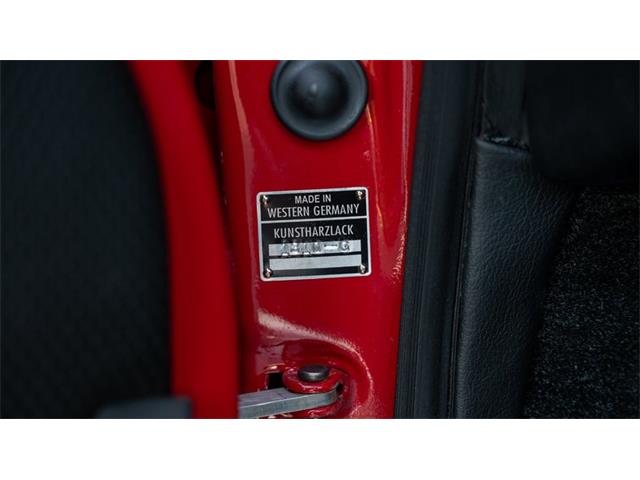 1971 Porsche 911 (CC-2108085) for sale in Newport, Rhode Island