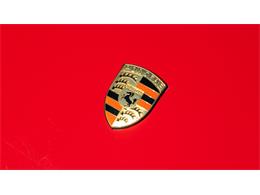 1971 Porsche 911 (CC-2108085) for sale in Newport, Rhode Island