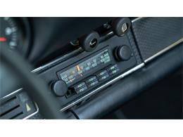 1971 Porsche 911 (CC-2108085) for sale in Newport, Rhode Island