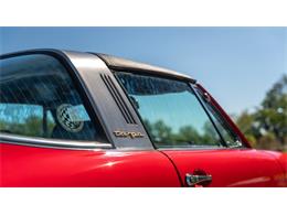 1971 Porsche 911 (CC-2108085) for sale in Newport, Rhode Island