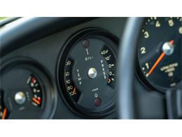 1971 Porsche 911 (CC-2108085) for sale in Newport, Rhode Island