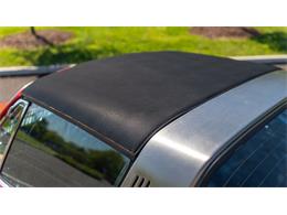 1971 Porsche 911 (CC-2108085) for sale in Newport, Rhode Island