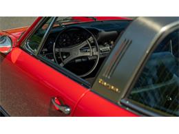1971 Porsche 911 (CC-2108085) for sale in Newport, Rhode Island