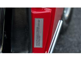 1971 Porsche 911 (CC-2108085) for sale in Newport, Rhode Island
