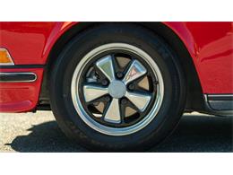 1971 Porsche 911 (CC-2108085) for sale in Newport, Rhode Island