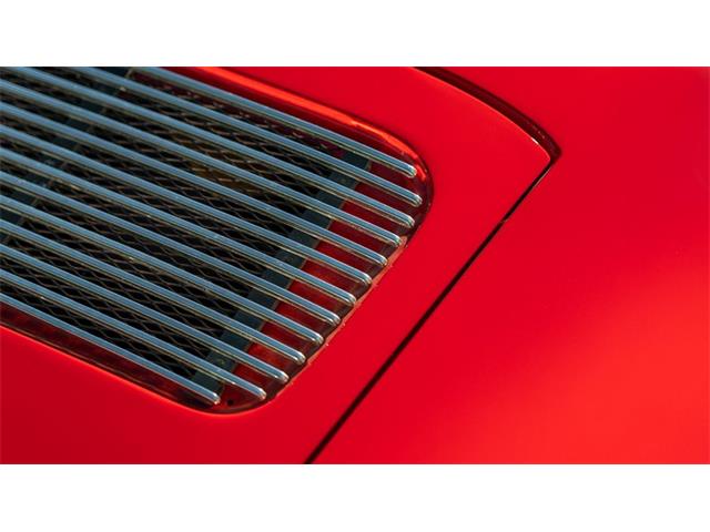 1971 Porsche 911 (CC-2108085) for sale in Newport, Rhode Island