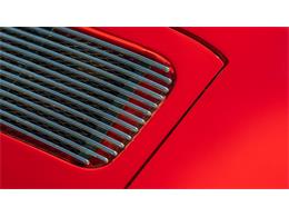 1971 Porsche 911 (CC-2108085) for sale in Newport, Rhode Island