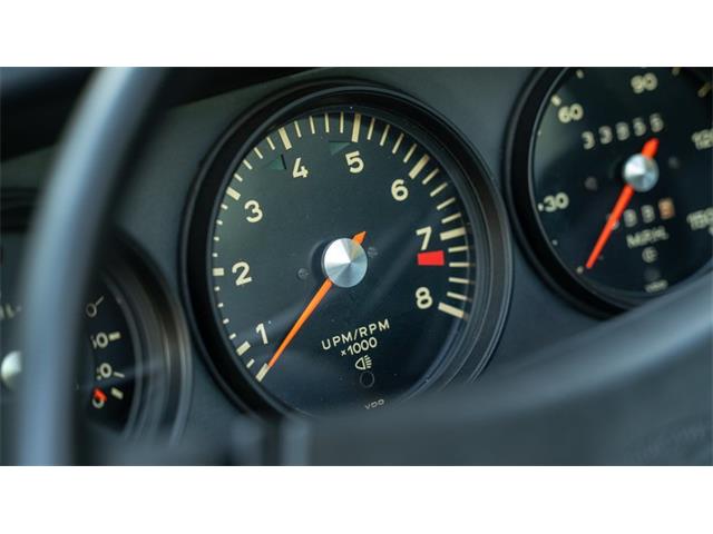 1971 Porsche 911 (CC-2108085) for sale in Newport, Rhode Island