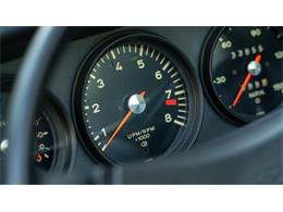 1971 Porsche 911 (CC-2108085) for sale in Newport, Rhode Island