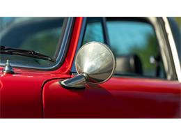 1971 Porsche 911 (CC-2108085) for sale in Newport, Rhode Island