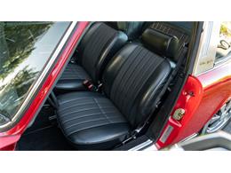 1971 Porsche 911 (CC-2108085) for sale in Newport, Rhode Island