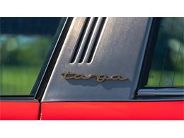 1971 Porsche 911 (CC-2108085) for sale in Newport, Rhode Island