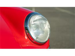 1971 Porsche 911 (CC-2108085) for sale in Newport, Rhode Island