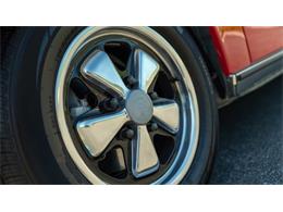 1971 Porsche 911 (CC-2108085) for sale in Newport, Rhode Island