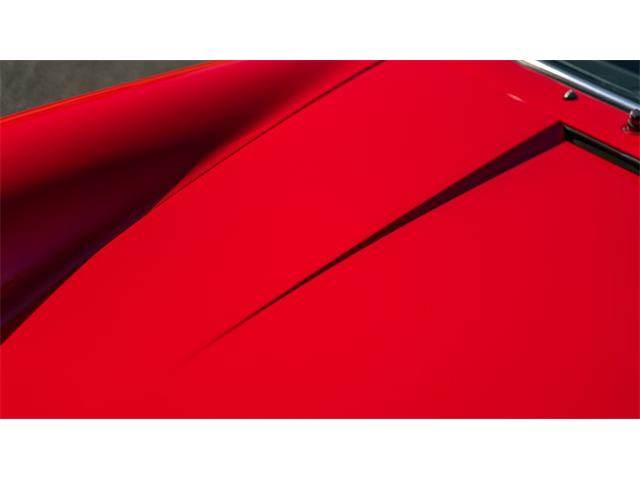 1971 Porsche 911 (CC-2108085) for sale in Newport, Rhode Island
