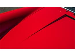 1971 Porsche 911 (CC-2108085) for sale in Newport, Rhode Island