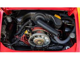 1971 Porsche 911 (CC-2108085) for sale in Newport, Rhode Island