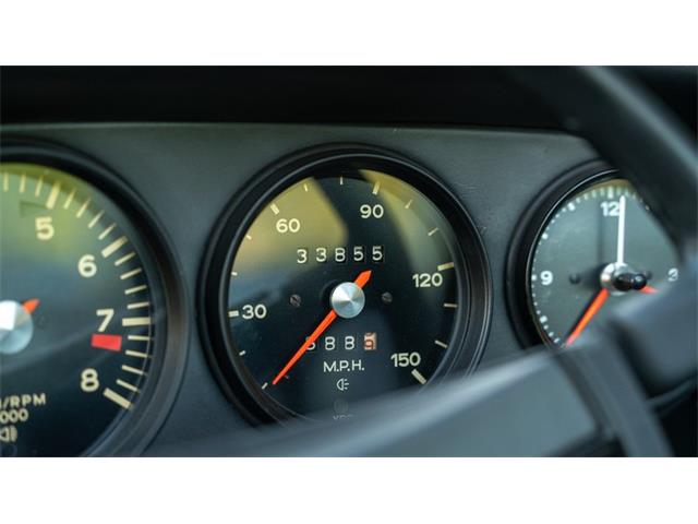 1971 Porsche 911 (CC-2108085) for sale in Newport, Rhode Island