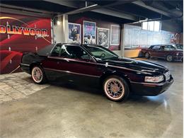 2002 Cadillac Eldorado (CC-2108086) for sale in West Babylon, New York