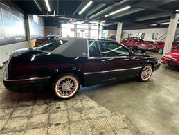 2002 Cadillac Eldorado (CC-2108086) for sale in West Babylon, New York
